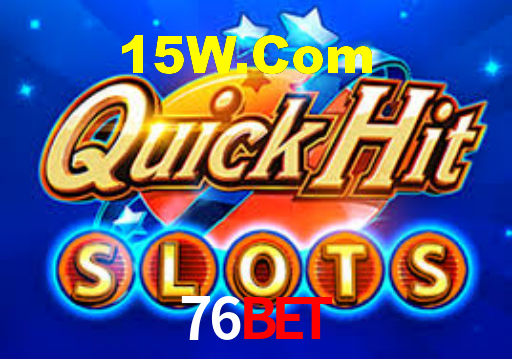 Programa VIP 76Bet