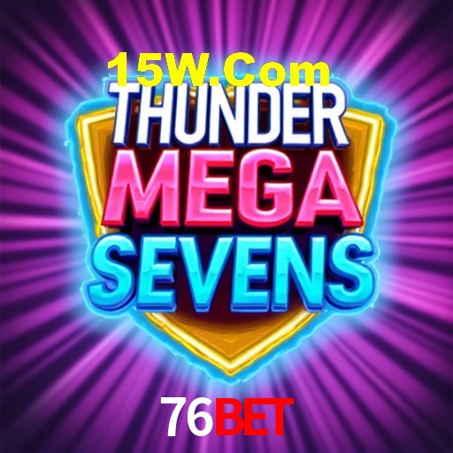 Apostas de Tênis 76Bet