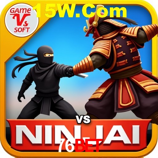 Desvendando o Mundo dos Jogos Virtuais na 76Bet