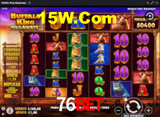 Roulette Table 76Bet