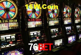 76Bet